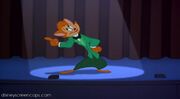 Cats-disneyscreencaps.com-7211