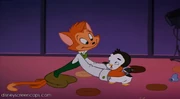 Cats-disneyscreencaps.com-1323.jpg (46 KB) Pudge meets Danny