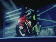 Episode 9