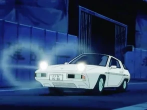 347222414924555290312020-03-121997821320121406