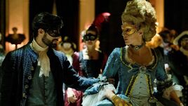Episode 3 (French Series)