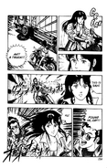 Chapter 36 vol 5