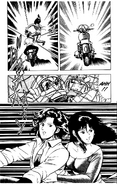 Chapter 36 vol 5