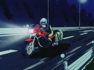Episode 9