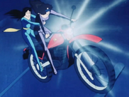 Episode. 3