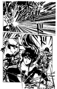Chapter 19 vol 3