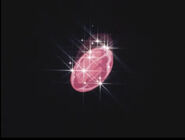Queen's Ruby