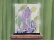 Purple Orpheus