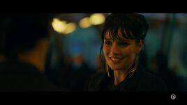Episode 1 (French Series)