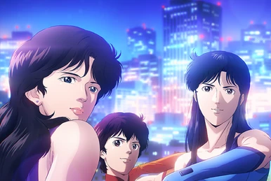 その他 cats-eye 楽天市場】手芸 目 パーツ 『キャッツアイ イエロー 9mm 8個入