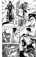 Chapter 36 vol 5