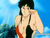 Hitomi ep26