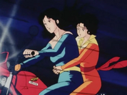 Episode 18