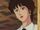 Ritsuko Shimura