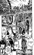 Chapter 133 vol 18