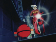 Episode 24