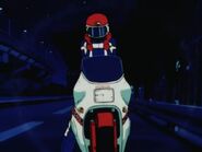 Episode 37