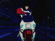 Episode 37