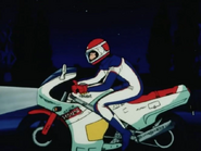Episode 37