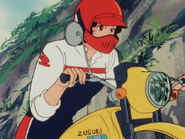 Episode 35