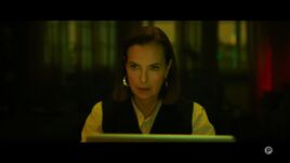 Episode 6 (French Series)