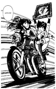 Chapter 18 vol 3