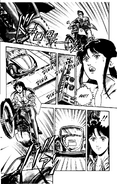 Chapter 36 vol 5
