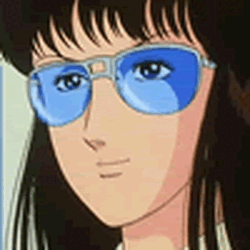 浅谷光子 Cat S Eye Wiki Fandom 浅谷光子 Cat S Eye Wiki Fandom