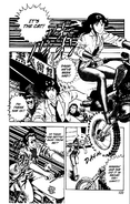 Chapter 36 vol 5