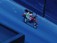 Episode. 3