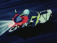 Episode 9