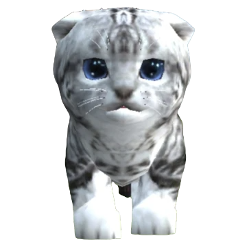 Cat Simulator 2 CatSimulator 2015 Wiki Fandom