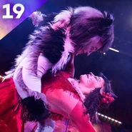 Cassandra Alonzo Raisa Kekarainen Jukka Wennström Tampere 2017 01.png (561 KB) Cassandra & Alonzo