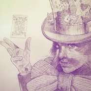 Concept Art