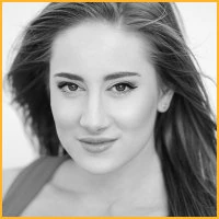 Rachael Ward | 'Cats' Musical Wiki | Fandom