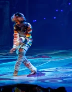 Rumpleteazer curtian call broadway 2016 01.jpg (149 KB)