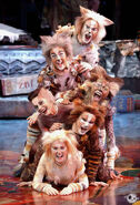 Tumble Admetus Pounce Etc Mungo Rumple World Tour 01