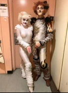 Vic Bond Plato Burrage US Tour 6.jpg (84 KB) Nicholas Burrage