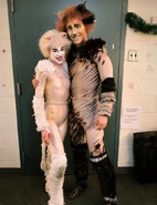 Vic Kaufman Plato Logan US6 Backstage 03.jpg (436 KB) Tyler John Logan