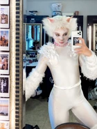 Victoria, Asia Tour 2020