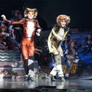 Bom Dam Dem Vazzoler 14Sep2021 Bows Vienna Rev.jpg (812 KB) Petra Ilse Dam (cover)