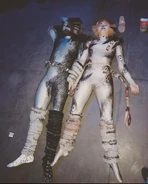 Jenny Kropp Alonzo Simmons Bway Rev.jpg (144 KB)