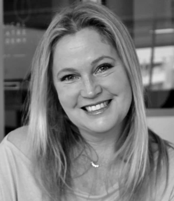 Lindy Abromowitz Cats Musical Wiki Fandom 350