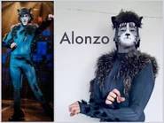Alonzo Chorzów 2022.png (2.76 MB) Alonzo