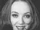 Sharyn Winney