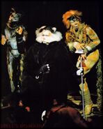 Bustopher Joachim Kemmer Vienna 1983 01.jpg (204 KB)