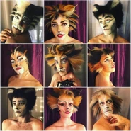 Makeup headshots Bway Revival.jpg (148 KB)