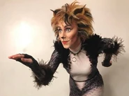 Sillabub Ort Broadway Revival 2016.jpg (85 KB)