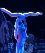 White Cat Lift Lay Mclaren RCCL Cast 11.jpg (551 KB) Ryan Lay