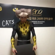 Chorus Tugger Korea 17.jpg (46 KB) Chorus Tugger